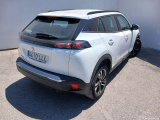  Peugeot  2008 PEUGEOT  / 2019 / 5P / todoterreno Allure BlueHDI 100 S&S BVM6 (AC) #2