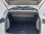  Peugeot  2008 PEUGEOT  / 2019 / 5P / todoterreno Allure BlueHDI 100 S&S BVM6 (AC) #8