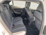  Peugeot  2008 PEUGEOT  / 2019 / 5P / todoterreno Allure BlueHDI 100 S&S BVM6 (AC) #7