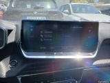  Peugeot  2008 PEUGEOT  / 2019 / 5P / todoterreno Allure BlueHDI 100 S&S BVM6 (AC) #12