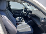  Peugeot  2008 PEUGEOT  / 2019 / 5P / todoterreno Allure BlueHDI 100 S&S BVM6 (AC) #6
