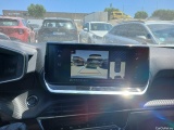  Peugeot  2008 PEUGEOT  / 2019 / 5P / todoterreno Allure BlueHDI 100 S&S BVM6 (AC) #14