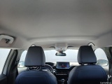  Peugeot  2008 PEUGEOT  / 2019 / 5P / todoterreno Allure BlueHDI 100 S&S BVM6 (AC) #10