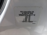  Peugeot  2008 PEUGEOT  / 2019 / 5P / todoterreno Allure BlueHDI 100 S&S BVM6 (AC) #16