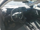  Citroen  C4 CITROEN  / 2020 / 5P / berlina con portón BlueHdi 110 S&S Live Pack #3