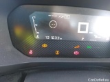  Citroen  C4 CITROEN  / 2020 / 5P / berlina con portón BlueHdi 110 S&S Live Pack #5