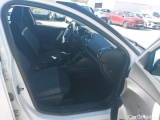  Citroen  C4 CITROEN  / 2020 / 5P / berlina con portón BlueHdi 110 S&S Live Pack #6