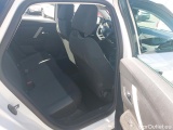  Citroen  C4 CITROEN  / 2020 / 5P / berlina con portón BlueHdi 110 S&S Live Pack #7