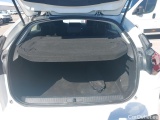  Citroen  C4 CITROEN  / 2020 / 5P / berlina con portón BlueHdi 110 S&S Live Pack #8