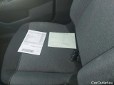  Citroen  C4 CITROEN  / 2020 / 5P / berlina con portón BlueHdi 110 S&S Live Pack #9