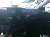  Citroen  C4 CITROEN  / 2020 / 5P / berlina con portón BlueHdi 110 S&S Live Pack #13