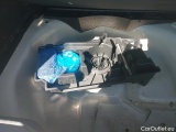  Citroen  C4 CITROEN  / 2020 / 5P / berlina con portón BlueHdi 110 S&S Live Pack #10
