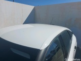  Citroen  C4 CITROEN  / 2020 / 5P / berlina con portón BlueHdi 110 S&S Live Pack #14
