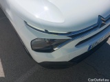  Citroen  C4 CITROEN  / 2020 / 5P / berlina con portón BlueHdi 110 S&S Live Pack #16