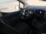  Citroen  Berlingo CITROEN  / 2018 / 4P / furgón derivado de turismo Talla XL BlueHDi 100 CONTROL #3