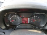  Citroen  Berlingo CITROEN  / 2018 / 4P / furgón derivado de turismo Talla XL BlueHDi 100 CONTROL #4