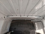  Citroen  Berlingo CITROEN  / 2018 / 4P / furgón derivado de turismo Talla XL BlueHDi 100 CONTROL #10