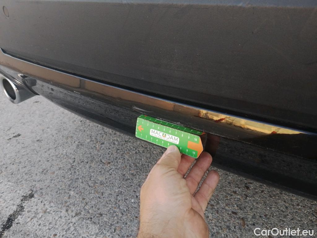  Bmw  X1 BMW  / 2019 / 5P / todoterreno sDrive16d Business #28