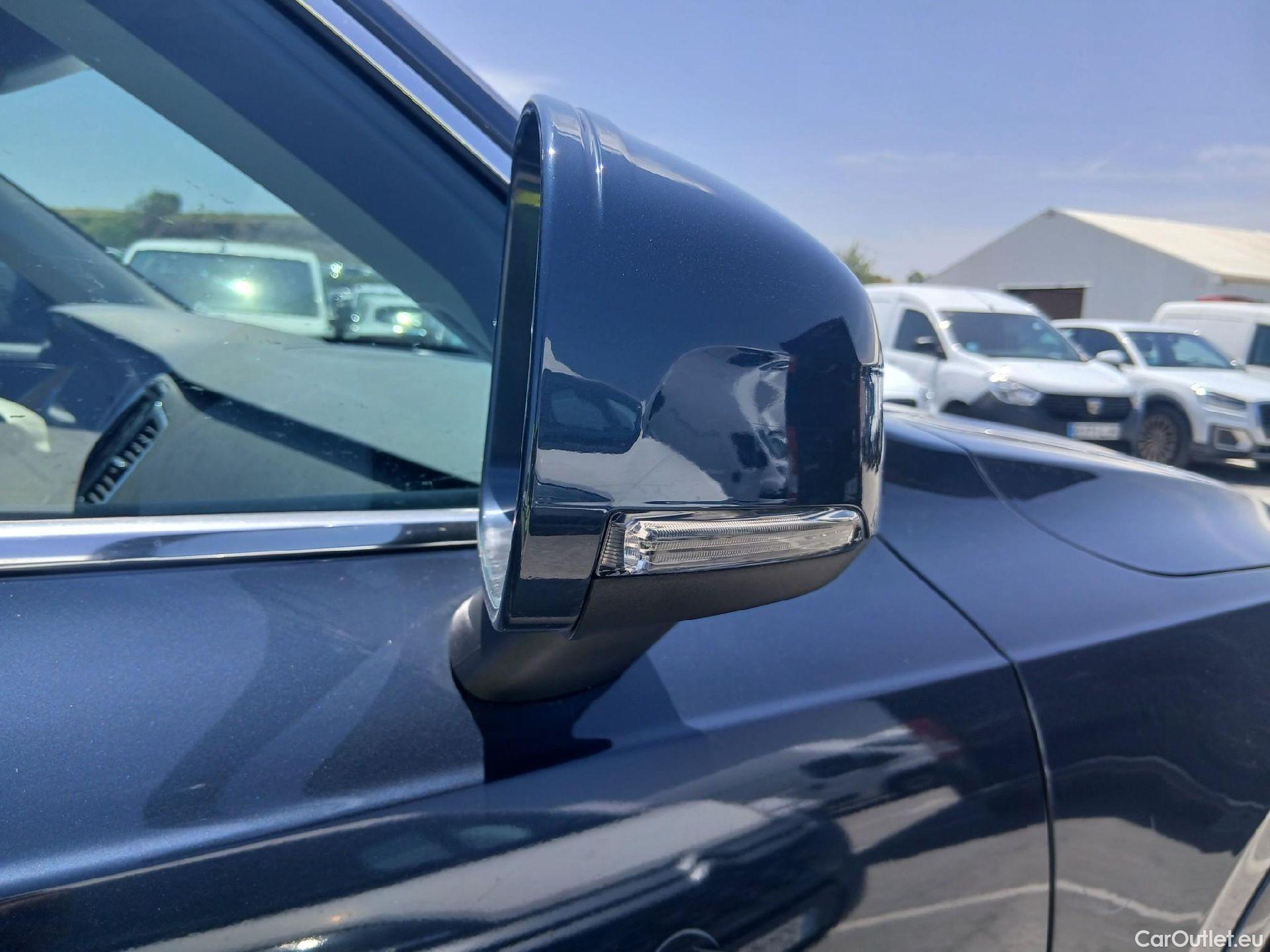  Volvo  XC90 VOLVO  / 2019 / 5P / todoterreno 2.0 B5 D AWD Momentum Pro Auto #48
