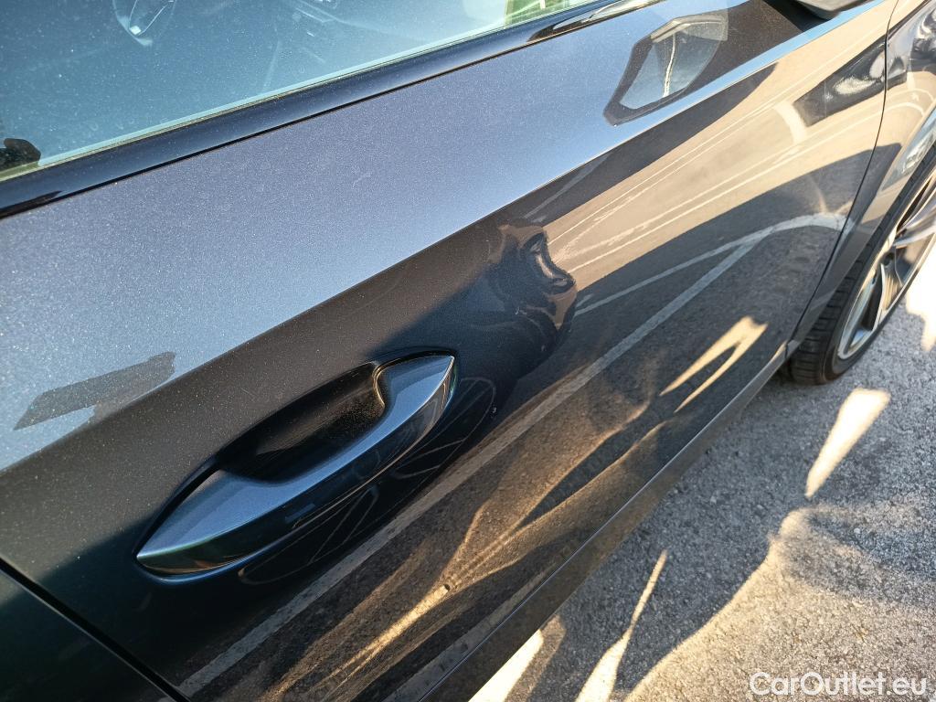  Cupra  Formentor CUPRA  / 2020 / 5P / todoterreno 1.5 TSI 110kW (150 CV) DSG (AC2) #27
