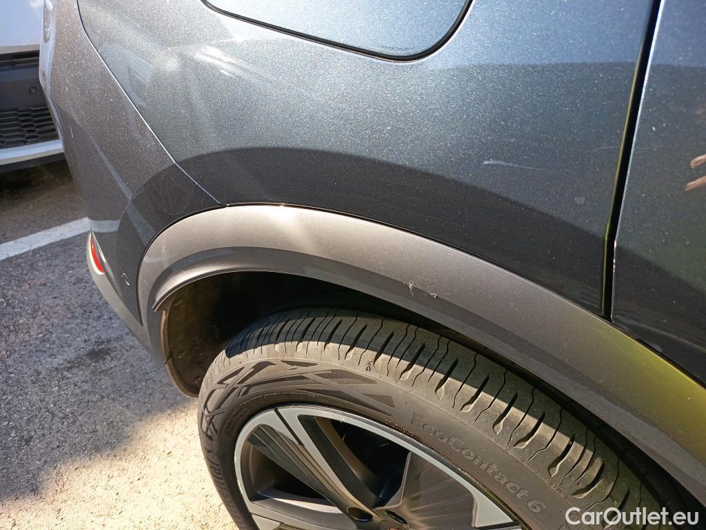  Cupra  Formentor CUPRA  / 2020 / 5P / todoterreno 1.5 TSI 110kW (150 CV) DSG (AC2) #19
