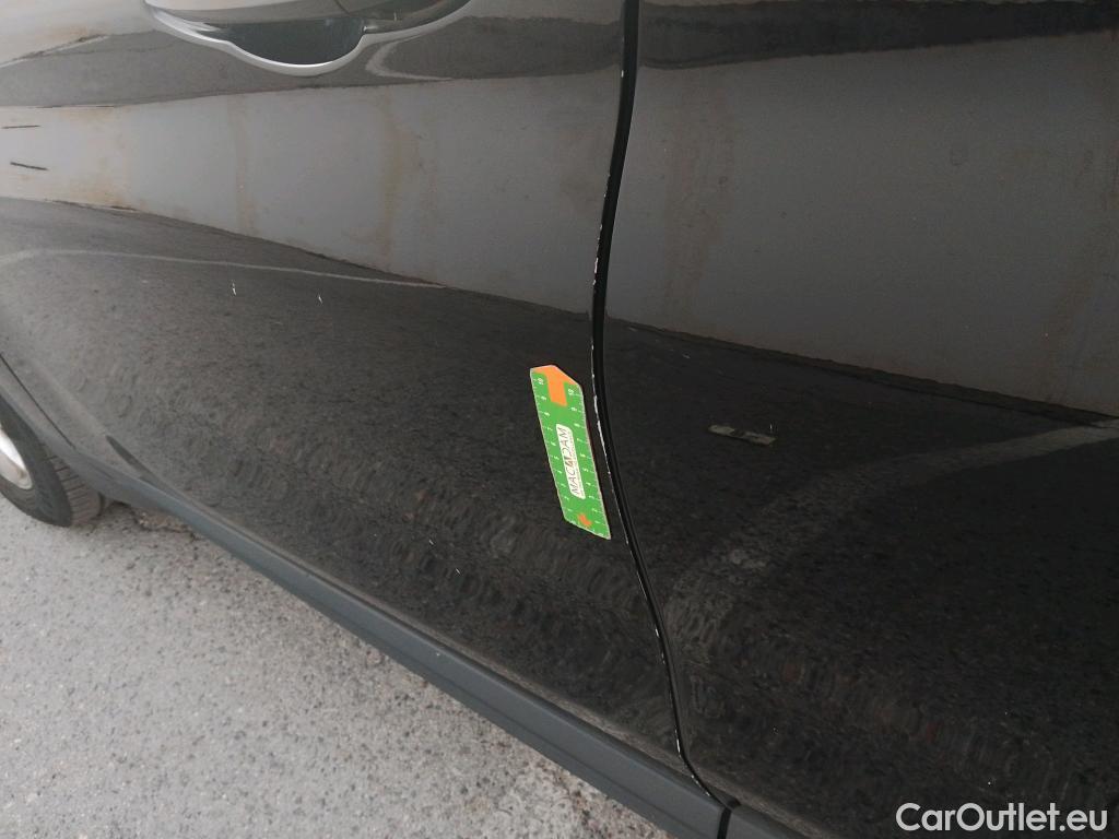  Bmw  X1 BMW  / 2019 / 5P / todoterreno sDrive16d Business #18