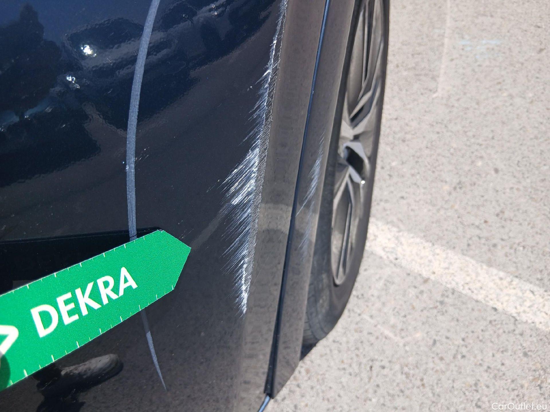  Volvo  XC90 VOLVO  / 2019 / 5P / todoterreno 2.0 B5 D AWD Momentum Pro Auto #4