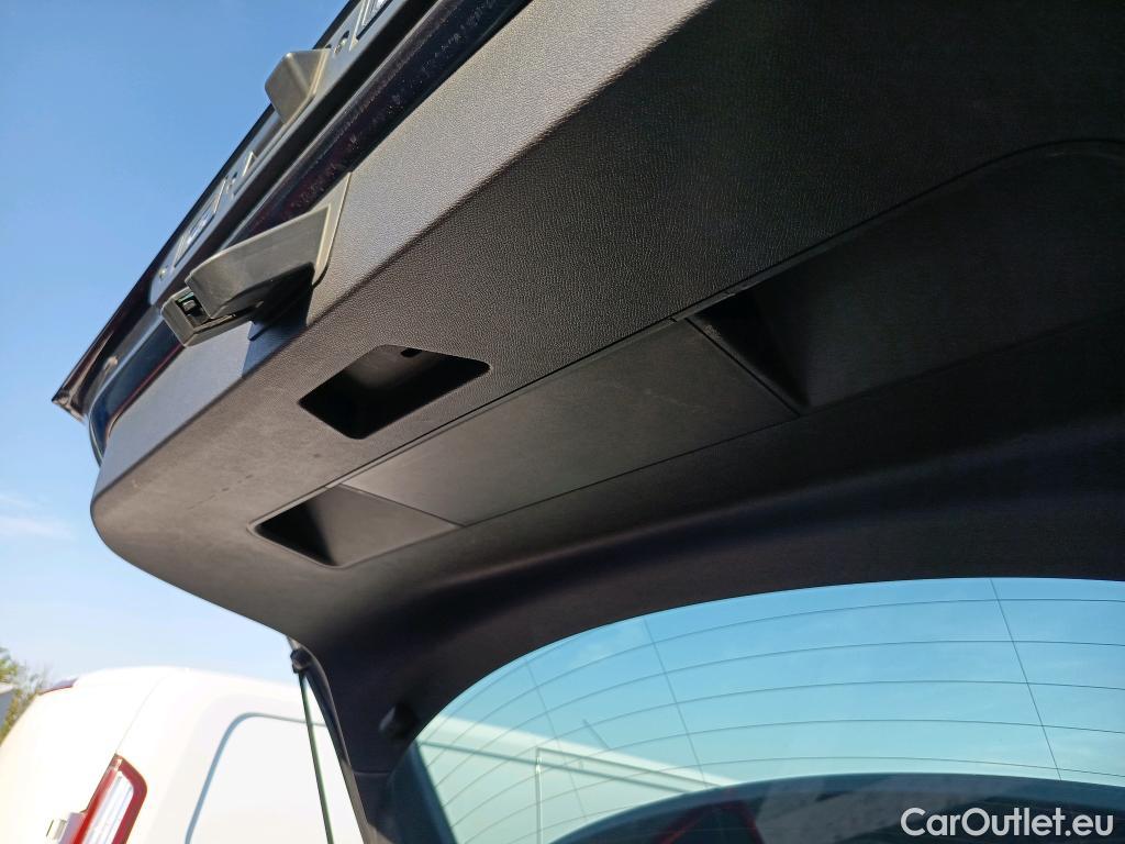  Cupra  Formentor CUPRA  / 2020 / 5P / todoterreno 1.5 TSI 110kW (150 CV) DSG (AC2) #21