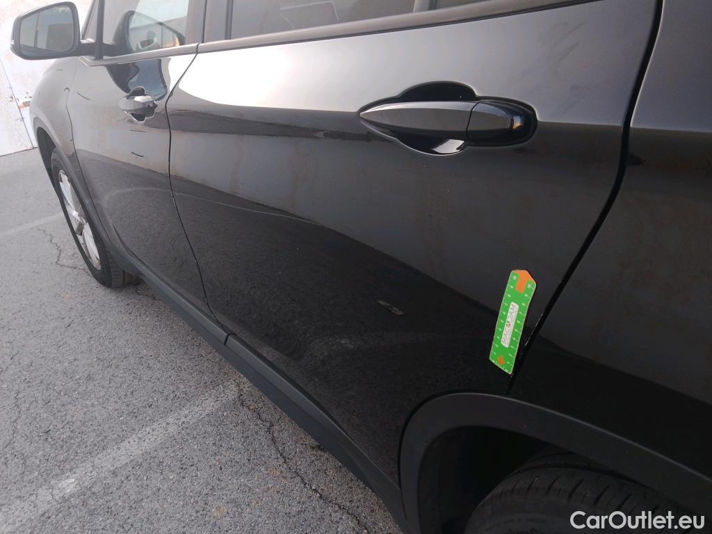  Bmw  X1 BMW  / 2019 / 5P / todoterreno sDrive16d Business #19