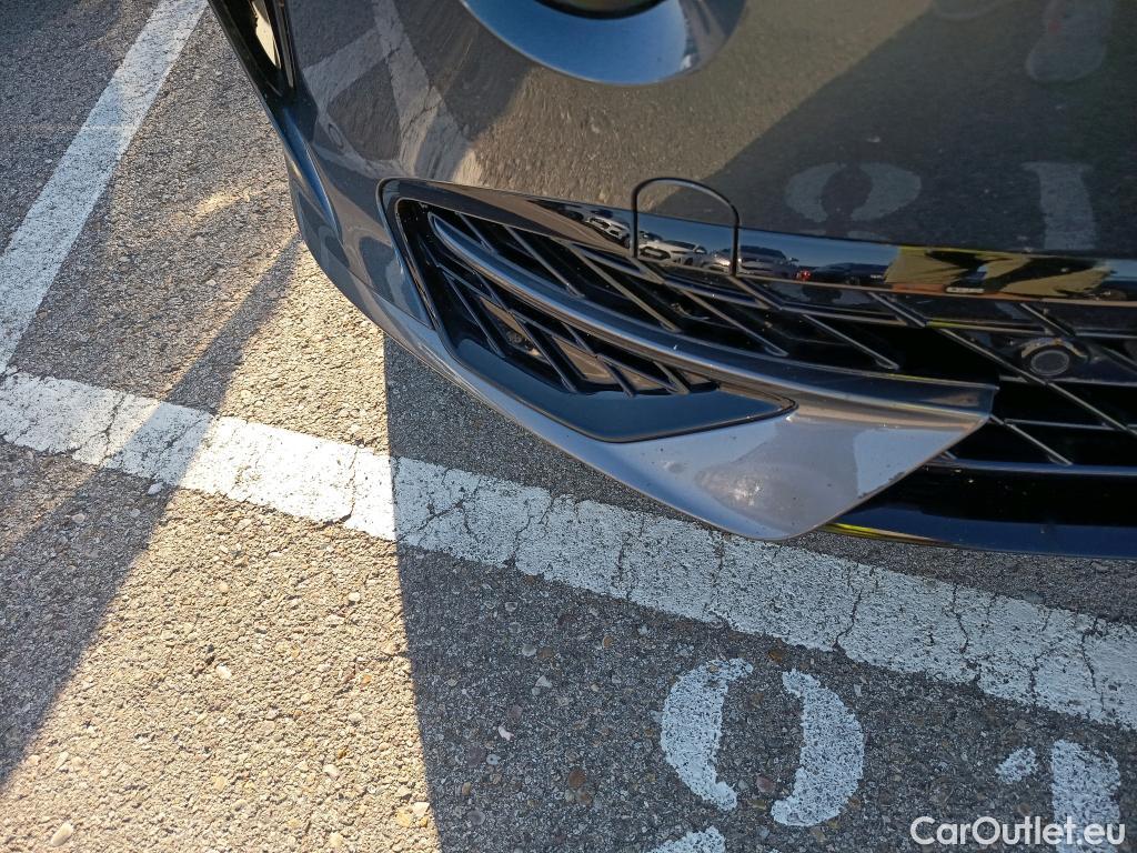  Cupra  Formentor CUPRA  / 2020 / 5P / todoterreno 1.5 TSI 110kW (150 CV) DSG (AC2) #25