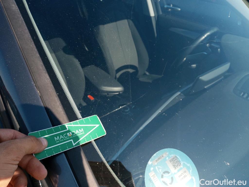  Bmw  X1 BMW  / 2019 / 5P / todoterreno sDrive18dA Corporate #1