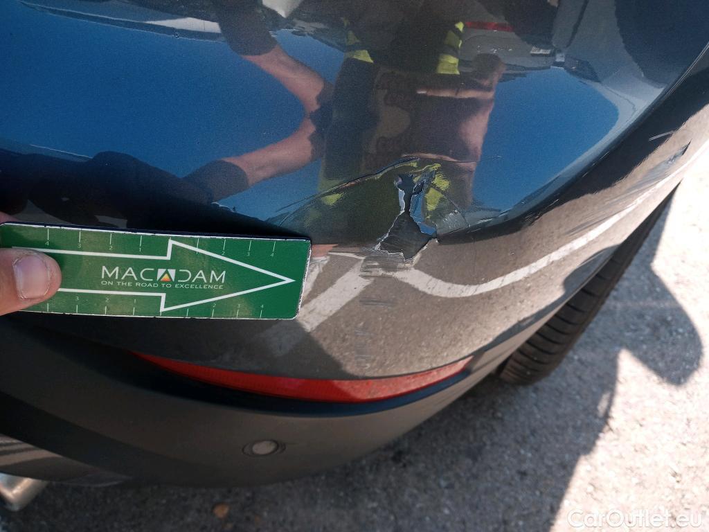  Bmw  X1 BMW  / 2019 / 5P / todoterreno sDrive18dA Corporate #17