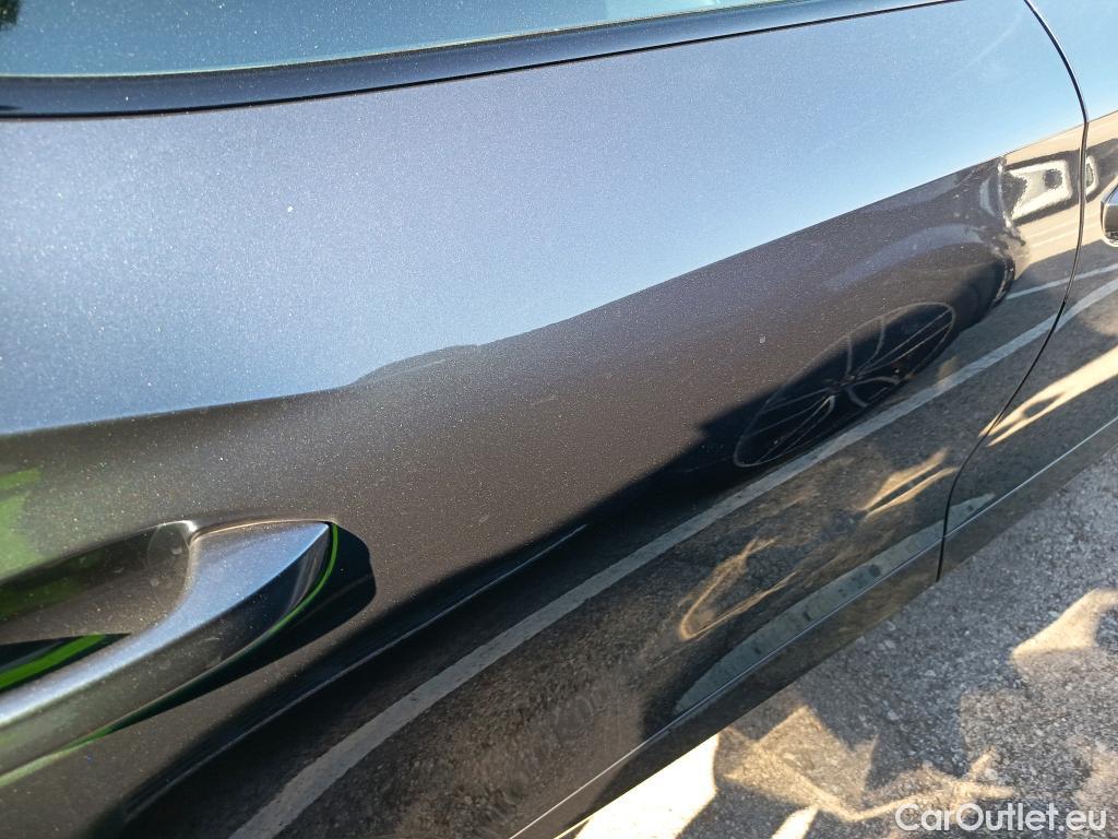  Cupra  Formentor CUPRA  / 2020 / 5P / todoterreno 1.5 TSI 110kW (150 CV) DSG (AC2) #29