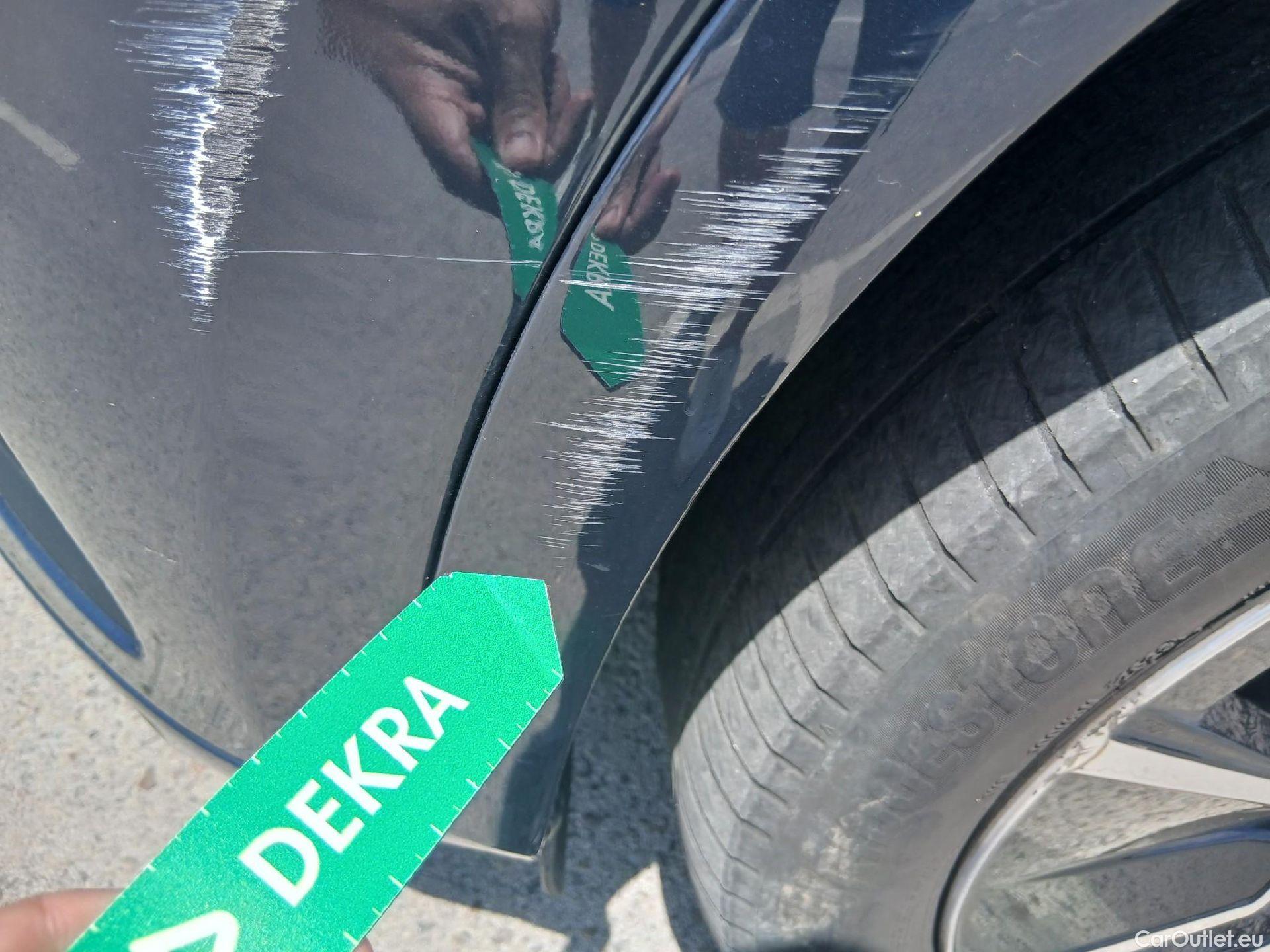  Volvo  XC90 VOLVO  / 2019 / 5P / todoterreno 2.0 B5 D AWD Momentum Pro Auto #8