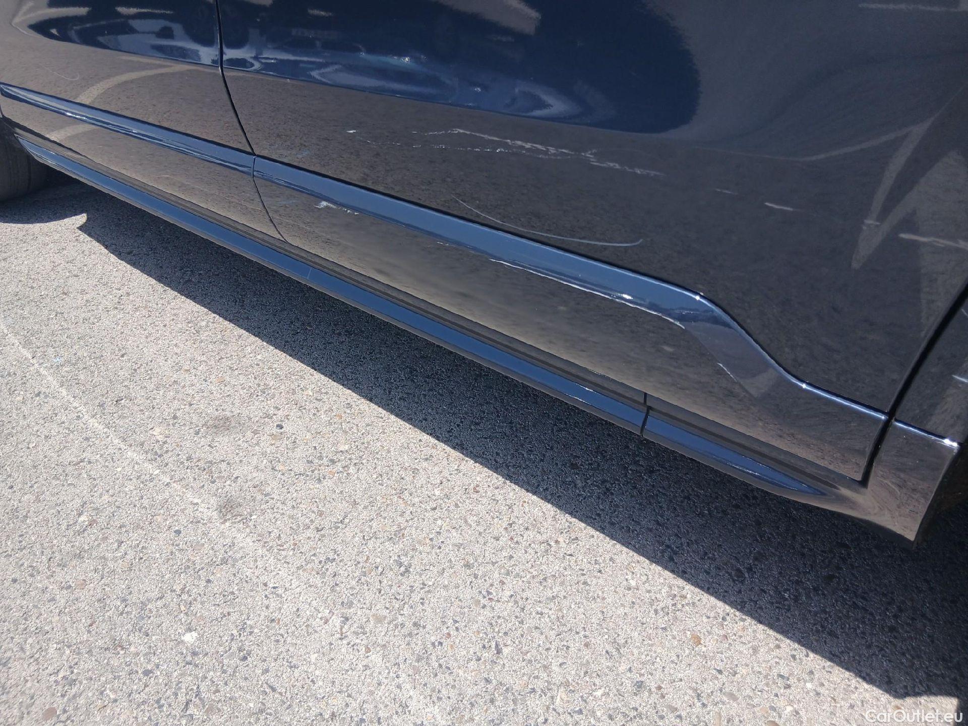  Volvo  XC90 VOLVO  / 2019 / 5P / todoterreno 2.0 B5 D AWD Momentum Pro Auto #18