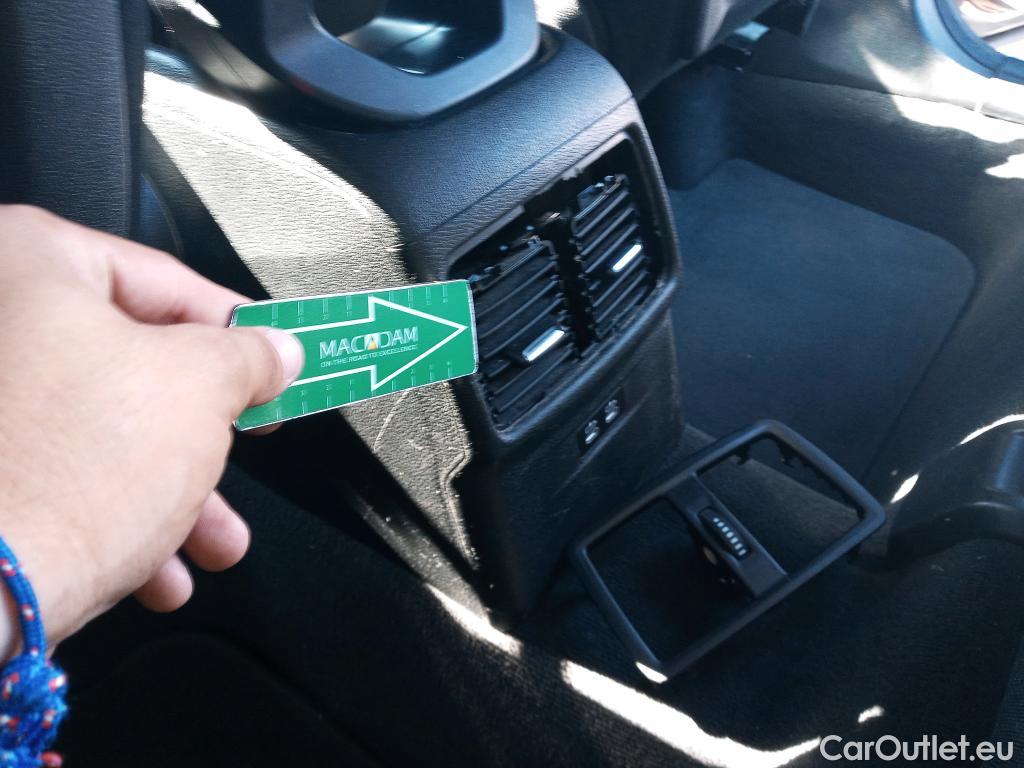  Bmw  X1 BMW  / 2019 / 5P / todoterreno sDrive18dA Corporate #6