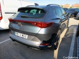  Cupra  Formentor CUPRA  / 2020 / 5P / todoterreno 1.5 TSI 110kW (150 CV) DSG (AC2) #2