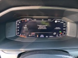  Cupra  Formentor CUPRA  / 2020 / 5P / todoterreno 1.5 TSI 110kW (150 CV) DSG (AC2) #4