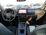  Cupra  Formentor CUPRA  / 2020 / 5P / todoterreno 1.5 TSI 110kW (150 CV) DSG (AC2) #3