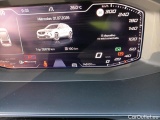  Cupra  Formentor CUPRA  / 2020 / 5P / todoterreno 1.5 TSI 110kW (150 CV) DSG (AC2) #5
