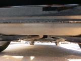  Cupra  Formentor CUPRA  / 2020 / 5P / todoterreno 1.5 TSI 110kW (150 CV) DSG (AC2) #11