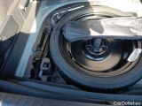  Cupra  Formentor CUPRA  / 2020 / 5P / todoterreno 1.5 TSI 110kW (150 CV) DSG (AC2) #10