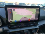  Cupra  Formentor CUPRA  / 2020 / 5P / todoterreno 1.5 TSI 110kW (150 CV) DSG (AC2) #12