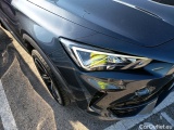  Cupra  Formentor CUPRA  / 2020 / 5P / todoterreno 1.5 TSI 110kW (150 CV) DSG (AC2) #18