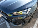  Cupra  Formentor CUPRA  / 2020 / 5P / todoterreno 1.5 TSI 110kW (150 CV) DSG (AC2) #17