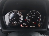  Bmw  X1 BMW  / 2019 / 5P / todoterreno sDrive16d Business #4