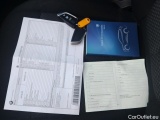  Bmw  X1 BMW  / 2019 / 5P / todoterreno sDrive16d Business #9