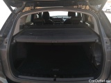  Bmw  X1 BMW  / 2019 / 5P / todoterreno sDrive16d Business #8