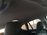  Bmw  X1 BMW  / 2019 / 5P / todoterreno sDrive16d Business #13