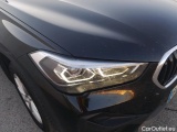  Bmw  X1 BMW  / 2019 / 5P / todoterreno sDrive16d Business #17